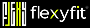 Flexy