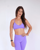 FTSLIM