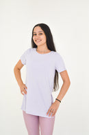 Blusa Liberty OFF White