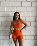 Top Duality Laranja