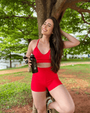 FSPVOM