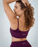 Top Duo Slim Merlot