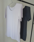 Blusa Liberty OFF White