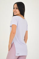 Blusa Liberty OFF White