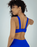 Top Curves Azul Bic