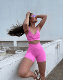 FTSRSM