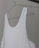Regata Fly Porus Cinza Bloom