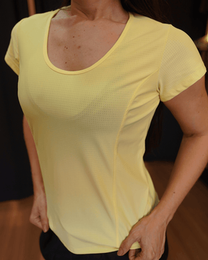 BLUSINHA BLISS