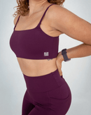 Top Duo Slim Merlot